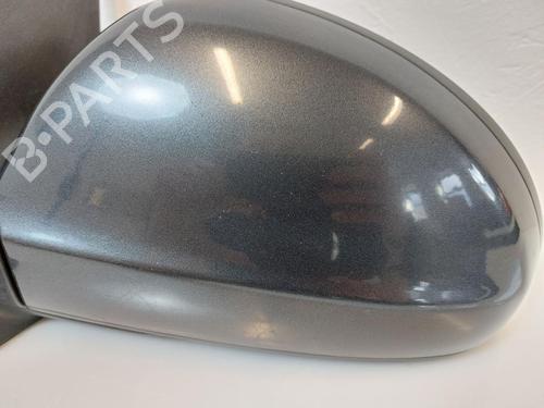 Andre KIA CEE'D Hatchback (ED) 1.6 CRDi 115 | BP31788152O1 