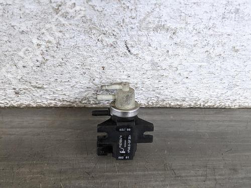 Andre VW PASSAT B5 Variant (3B5) 2.5 TDI Syncro/4motion | BP31784629O1 