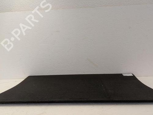 Luggage compartment floor TESLA MODEL Y (5YJY) EV All-wheel Drive | BP31787377I33 