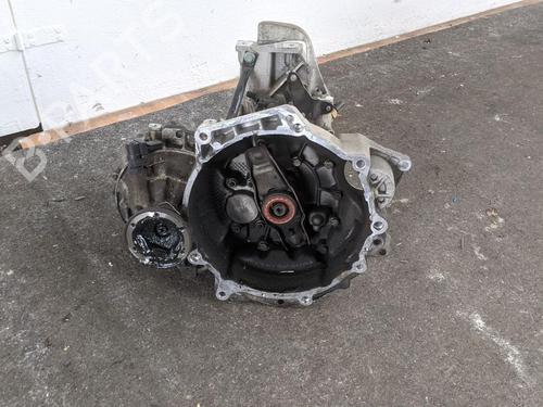 Other VW NEW BEETLE Convertible (1Y7) 1.6 | BP31787355O1 