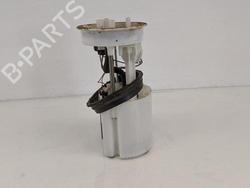 Other VW FOX Hatchback (5Z1, 5Z3, 5Z4) 1.2 | BP31786596O1 