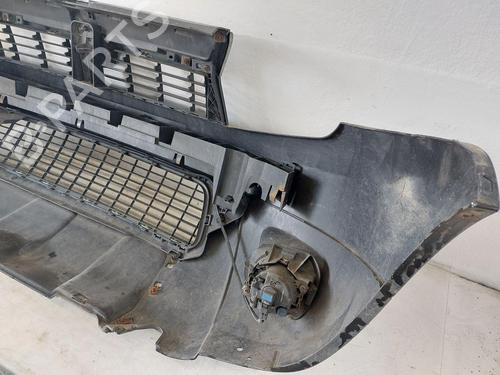 Other DACIA DUSTER (HS_) 1.5 dCi 4x4 (HSMC, HSMD) | BP34043755O1  - Image 7