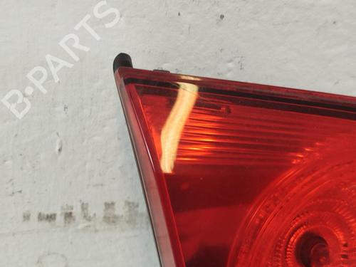 Other VW GOLF VI (5K1) 1.4 | BP31788511O1 - Image 3