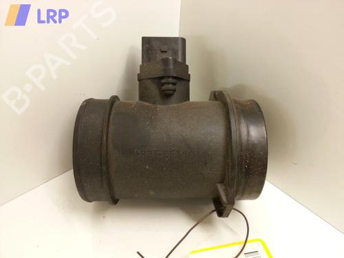 Luftmassenmesser für AUDI A4 B5 (8D2) 2.5 TDI (150 hp) 31775988