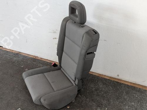 Other AUDI A2 (8Z0) 1.4 TDI | BP31786698O1  - Image 5