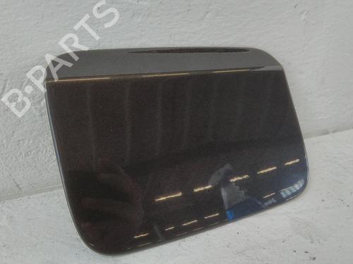 Used Fuel flap BMW 3 Touring (E91) 320 i (170 hp) 31781548