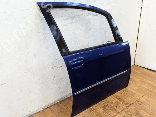 Andre FIAT IDEA (350_) 1.4 | BP31783854O1 