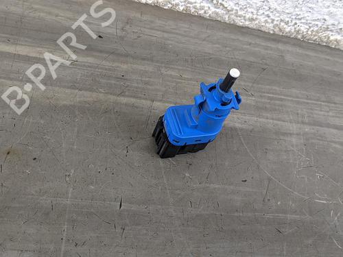 Other MAZDA 6 Estate (GH) 2.2 MZR-CD (GH10) | BP31783936O1