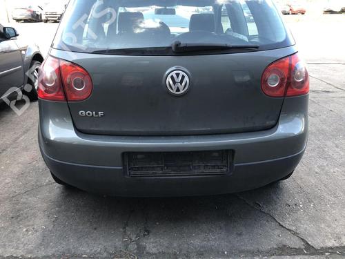 Used Other Other VW GOLF V (1K1) 1.4 16V (75 hp) 33411124 33411124