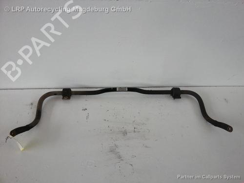 Krængningsstabilisator CITROËN C5 III Break (RW_) 1.8 i 16V (RW6FYC) (125 hp) 31778231