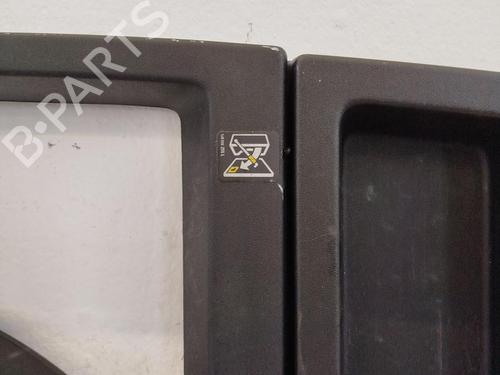 Andre VW BORA Variant (1J6) 1.6 FSI | BP31788734O1