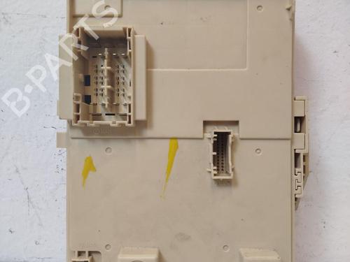 Fuse box HYUNDAI i30 FASTBACK (PDE, PDEN) 1.0 T-GDI hybrid 48V | BP31791165E1 