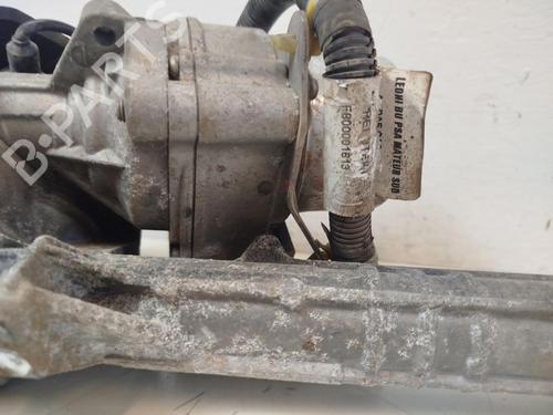 Other PEUGEOT 2008 I (CU_) 1.6 VTi | BP33184573O1 - Image 10