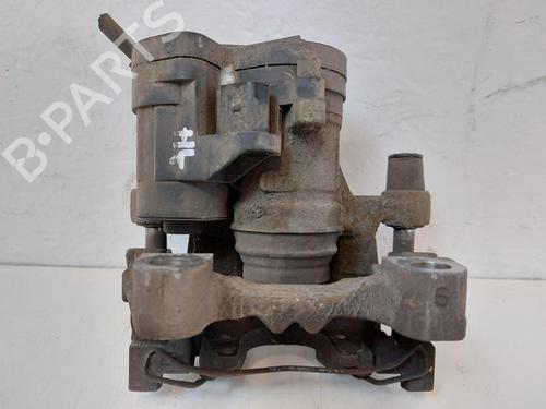 Otra VW PASSAT B8 (3G2, CB2) 1.4 TSI (125 hp) 31790761