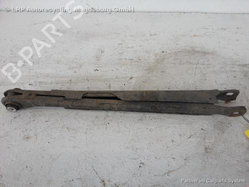 Otra BMW 3 Coupe (E46) 318 Ci (118 hp) 31777837