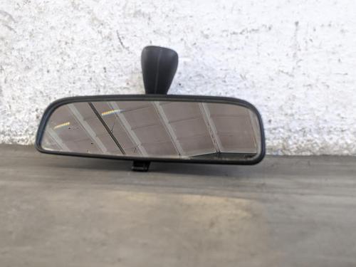 Other HYUNDAI GETZ (TB) 1.1 | BP31784340O1 