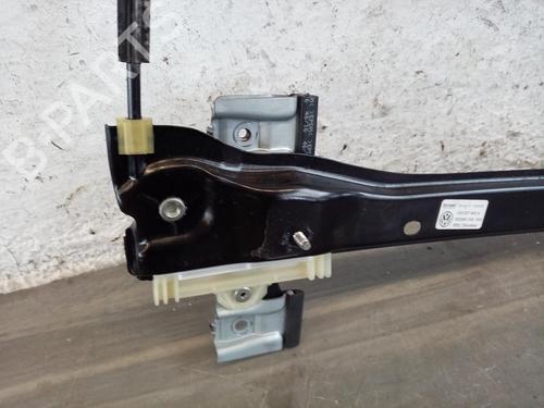 Other VW UP! (121, 122, BL1, BL2, BL3, 123) 1.0 | BP31784105O1