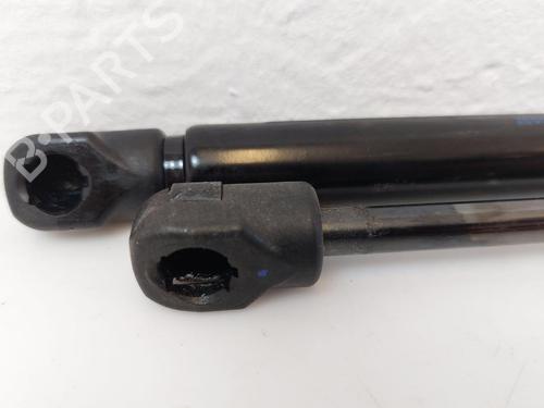 Andre SMART #1 EV All-wheel Drive | BP31789151O1