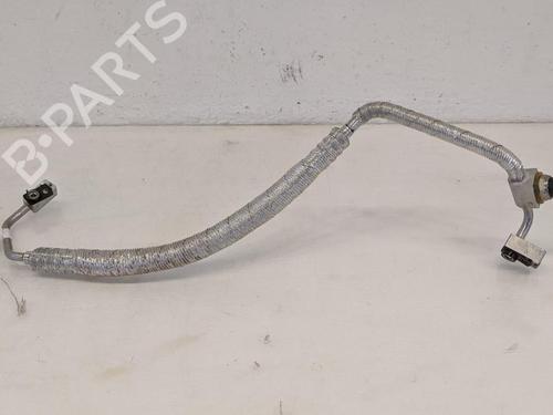 BP31787063O1 main image