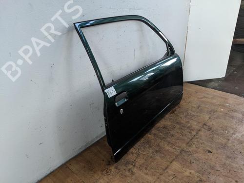 Other DAIHATSU CUORE V (L7_) 1.0 | BP31782756O1 