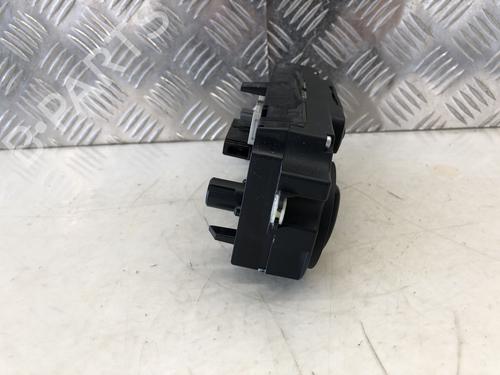 Climate control VW PASSAT B6 Variant (3C5) 1.9 TDI | BP31786400I5 