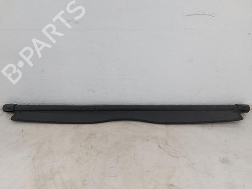 Otra CITROËN BERLINGO / BERLINGO FIRST MPV (MF_, GJK_, GFK_) 1.4 i bivalent (MFKFW) (75 hp) 31789782