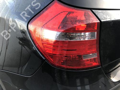 other-bmw-1-e81-2006-2007-2008-2009-2010-2011-2012-31790958 main image