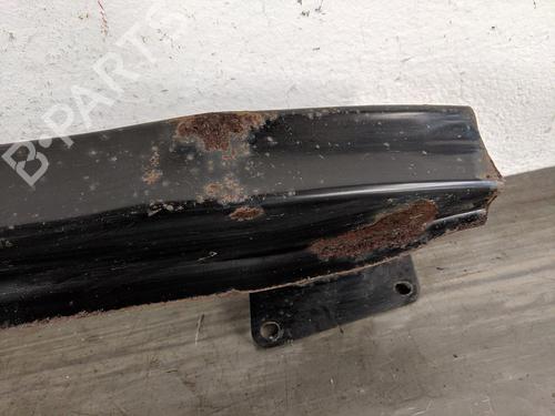 Rear bumper bracket VW POLO V (6R1, 6C1) 1.2 | BP31783192C159 