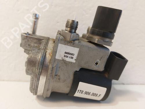 other-vw-touran-1t3-2010-2011-2012-2013-2014-2015-2016-31787903 main image