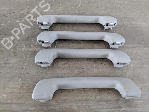 Used Other AUDI A8 D3 (4E2, 4E8) 4.2 TDI quattro (326 hp) 31782843