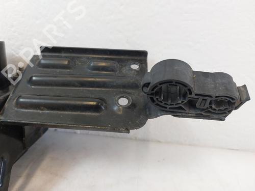 ABS pump VW POLO V (6R1, 6C1) 1.6 TDI | BP31789439M43 