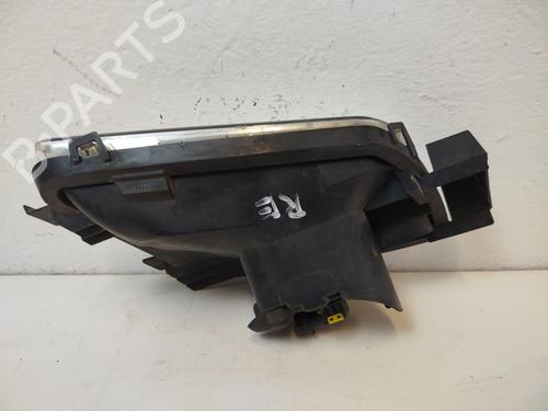 Right front fog light PEUGEOT 308 SW I (4E_, 4H_) 1.6 16V | BP32253056C31