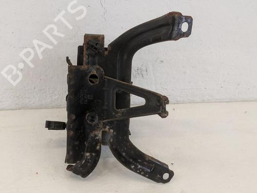 ABS pump OPEL CORSA C (X01) 1.0 (F08, F68) | BP31787097M43  - Image 6