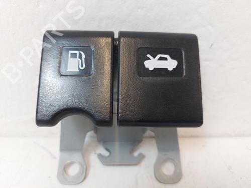 other-nissan-qashqai-ii-j11-j11_-2013-31789902 main image