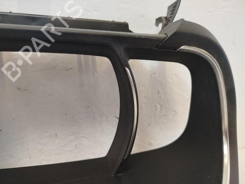 Other RENAULT GRAND SCÉNIC IV (R9_) 1.6 dCi 130 | BP31790186O1 