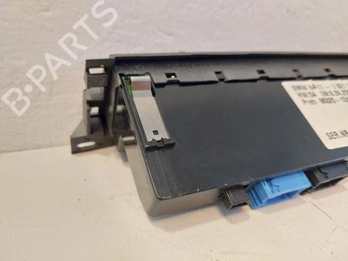 Andre BMW 7 (E65, E66, E67) 745 i, Li | BP31790034O1 