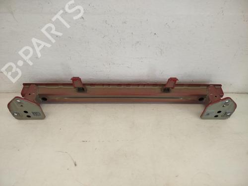 Other MITSUBISHI ECLIPSE CROSS (GK_, GL_) Plug-in Hybrid 4WD (GL3W) | BP31788652O1 - Image 15