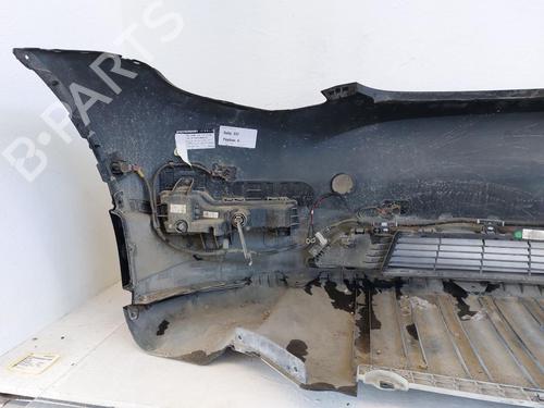 Other TESLA MODEL Y (5YJY) EV All-wheel Drive | BP31788975O1