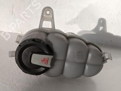 Ekspansjonstank AUDI A5 Sportback (F5A, F5F) 2.0 TDI quattro (190 hp) 31786997