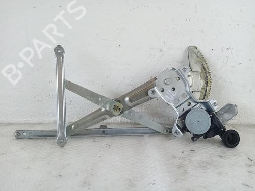 Ander SUZUKI SWIFT III (MZ, EZ) 1.3 DDiS (RS413D) (75 hp) 31781539