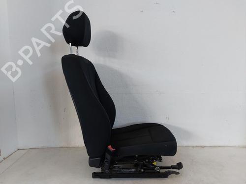 Other BMW 1 (F20) 116 d | BP31790464O1