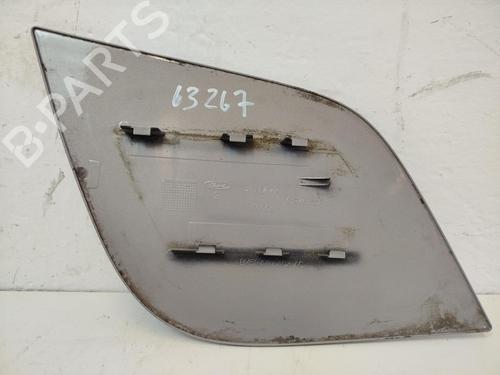 Other FORD FOCUS III 1.6 TDCi | BP31788772O1 