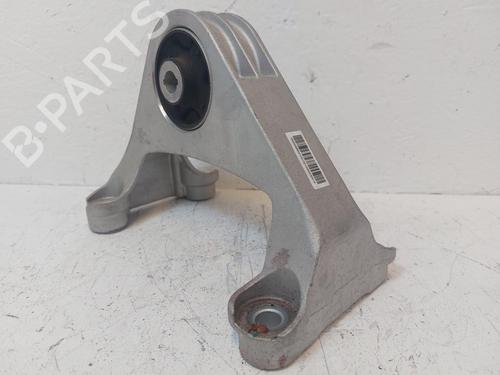 BP31790471O1 main image