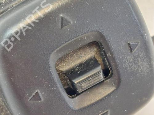 Andre MAZDA 3 (BK) 1.6 (BK14) | BP31788993O1 