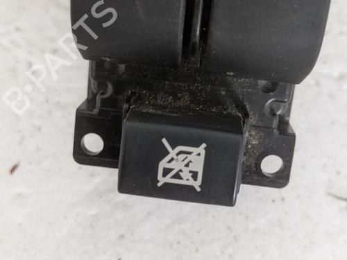 Other MAZDA 2 (DE_, DH_) 1.3 (DE3FS) | BP31787494O1 