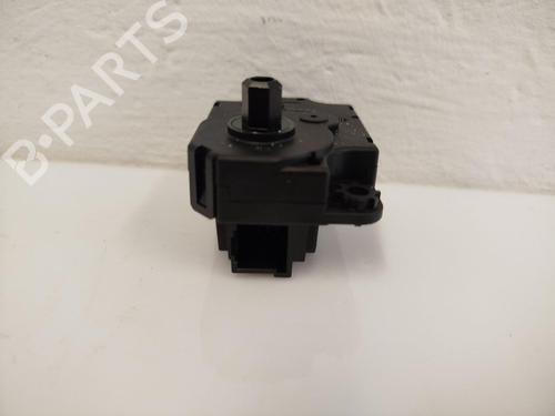 electronic-module-mitsubishi-eclipse-cross-gk_-gl_-2017-31788462 main image