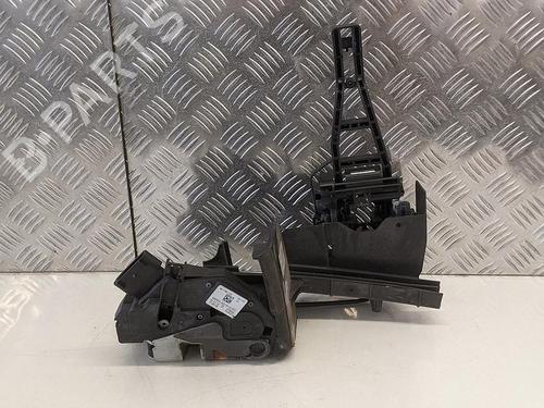 Højre fortil lås FORD FOCUS III Turnier 1.6 TDCi (115 hp) 31784920