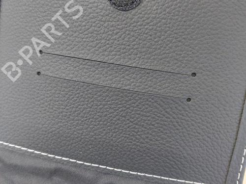 Andre VW GOLF VIII Variant (CG5, DB5) 1.0 TSI | BP31789781O1 