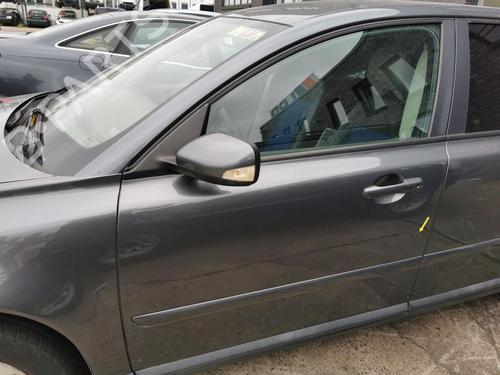 Used Other VOLVO V50 (545) 2.0 D (136 hp) 31959400