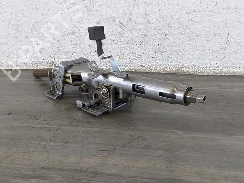 Steering column MAZDA 6 Estate (GH) 2.2 MZR-CD (GH10) | BP31783954M21  - Image 8